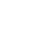 Logo Ax les thermes