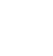 Logo Comminges