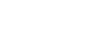 Logo France renov