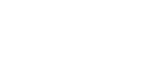 Logo Intrepid