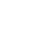 Logo Musée d'Orsay