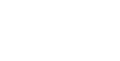 Logo Musée nationale de la marine 