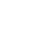 Logo Présence médicale 64 