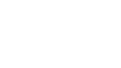 Logo théatre du capitole