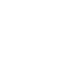 Logo Tisséo Collectivités