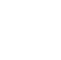 Logo Tisséo Ingénierie