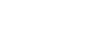 Logo Maison Vital Ainé 