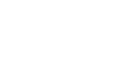 Logo Les éléments