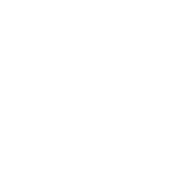 Pacte Mondial des Nations Unies